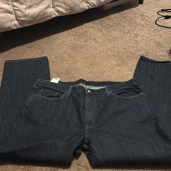 Levi's Other - Levi’s